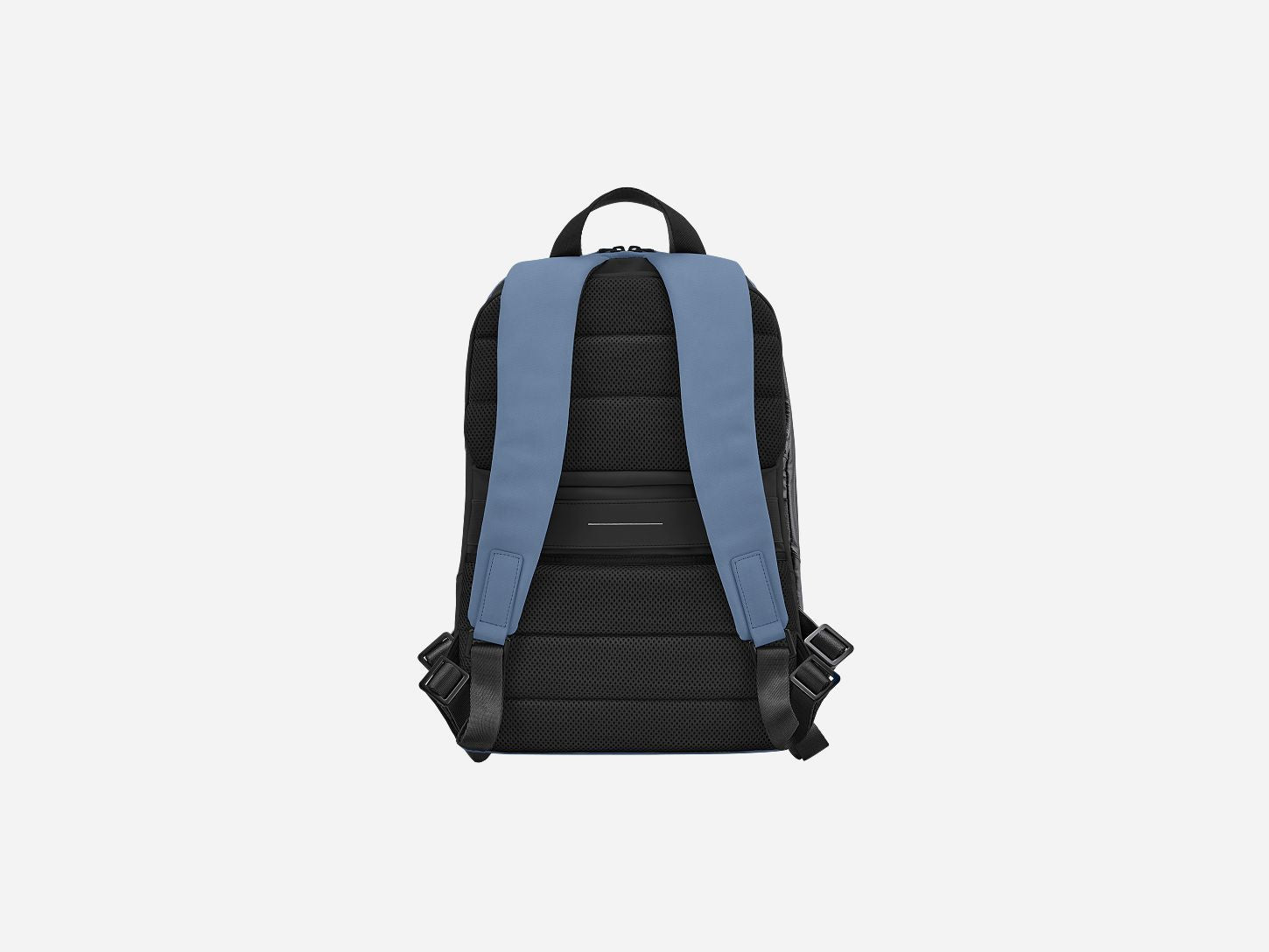 Backpack TWO